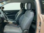 fiat-500-2022-eletrico-0cc