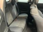 fiat-500-2022-eletrico-0cc