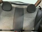 fiat-500-2022-eletrico-0cc