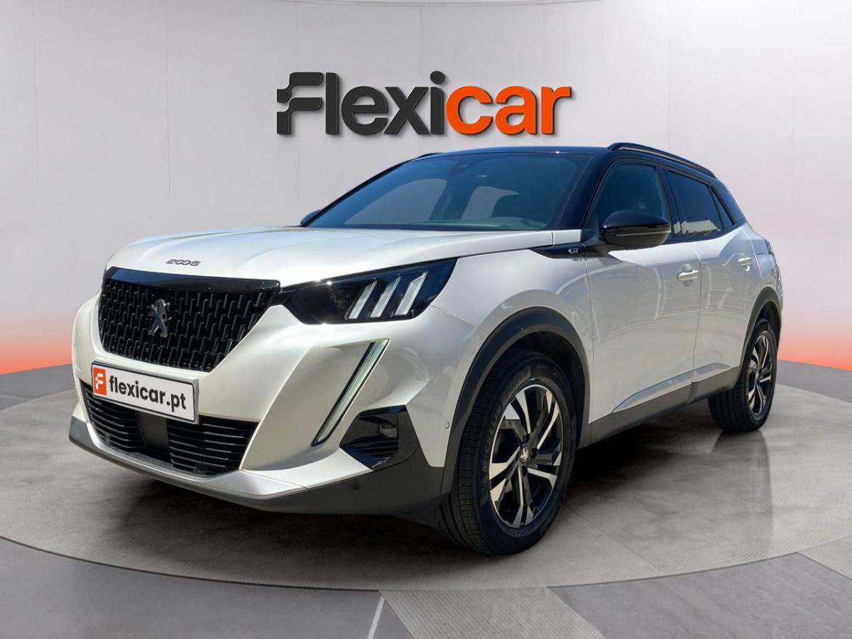 peugeot-2008-2021-gasolina-1199cc