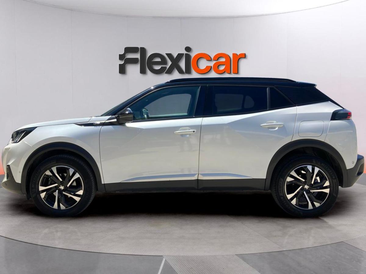 peugeot-2008-2021-gasolina-1199cc