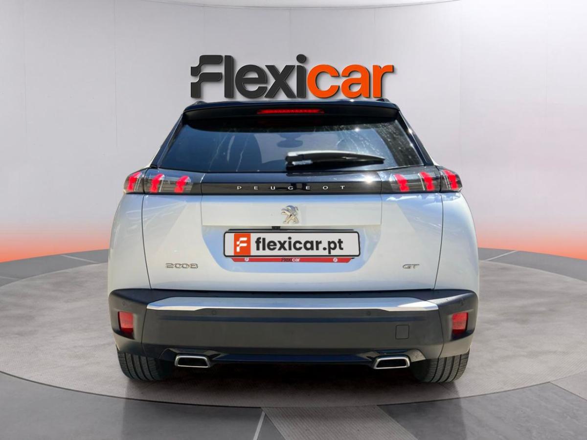 peugeot-2008-2021-gasolina-1199cc