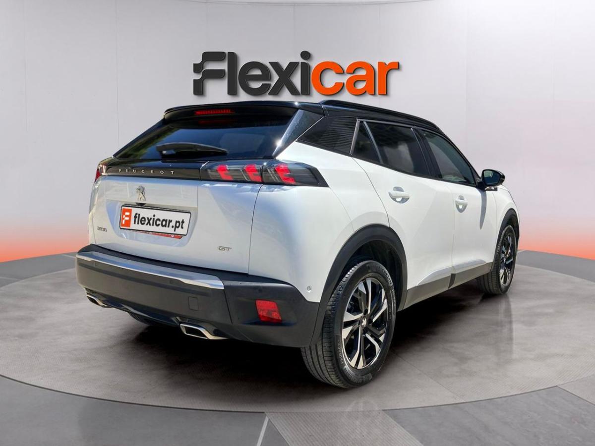 peugeot-2008-2021-gasolina-1199cc