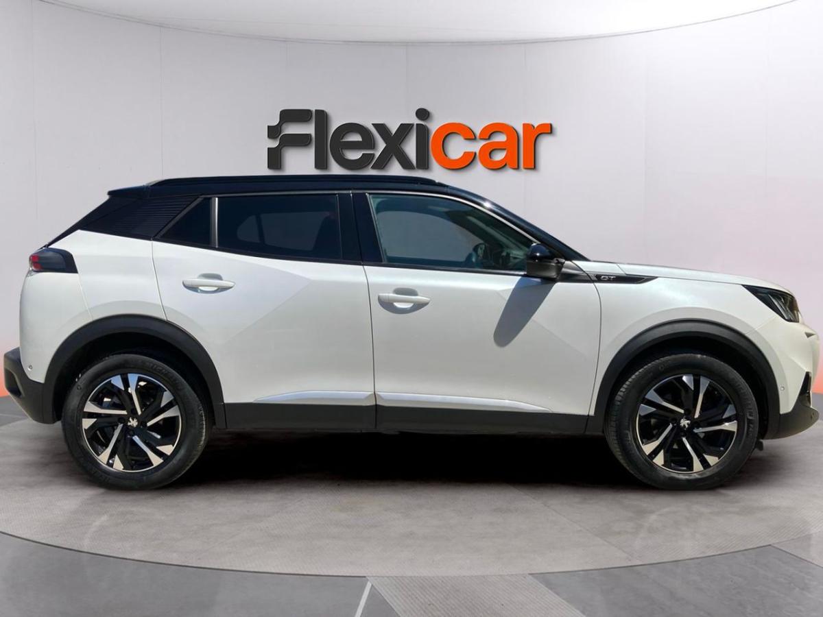 peugeot-2008-2021-gasolina-1199cc