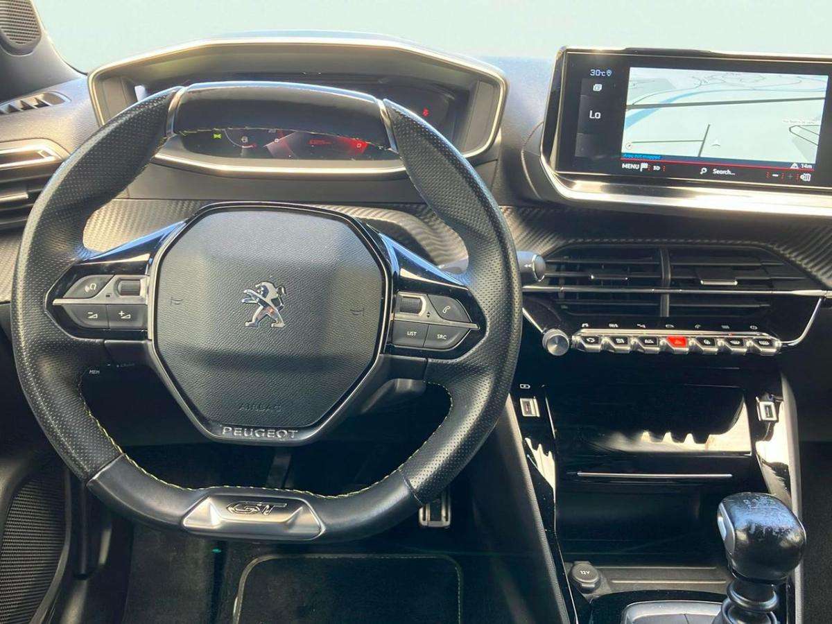 peugeot-2008-2021-gasolina-1199cc