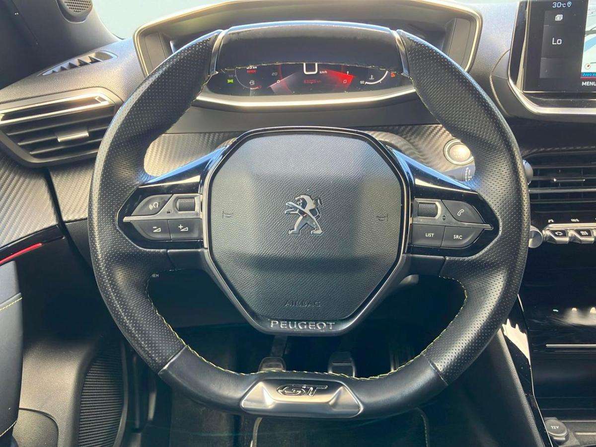 peugeot-2008-2021-gasolina-1199cc
