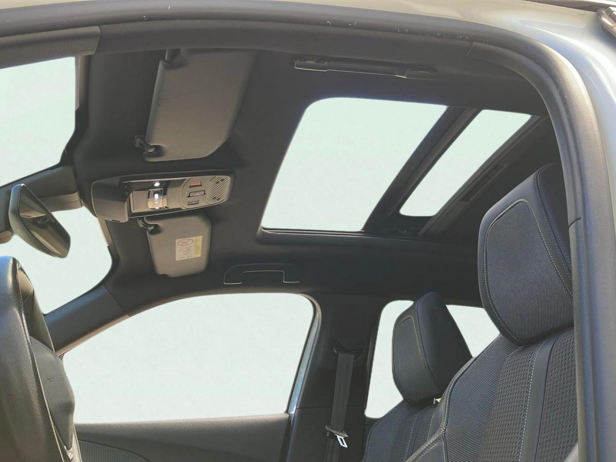 peugeot-2008-2021-gasolina-1199cc