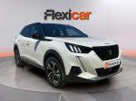 peugeot-2008-2021-gasolina-1199cc