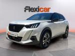 peugeot-2008-2021-gasolina-1199cc