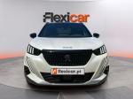 peugeot-2008-2021-gasolina-1199cc