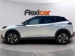 peugeot-2008-2021-gasolina-1199cc