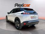 peugeot-2008-2021-gasolina-1199cc