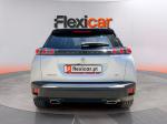 peugeot-2008-2021-gasolina-1199cc