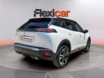 peugeot-2008-2021-gasolina-1199cc