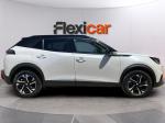 peugeot-2008-2021-gasolina-1199cc