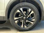 peugeot-2008-2021-gasolina-1199cc