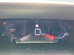 peugeot-2008-2021-gasolina-1199cc