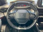 peugeot-2008-2021-gasolina-1199cc