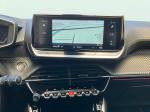 peugeot-2008-2021-gasolina-1199cc