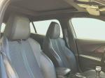 peugeot-2008-2021-gasolina-1199cc