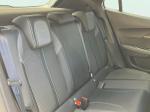peugeot-2008-2021-gasolina-1199cc