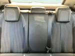 peugeot-2008-2021-gasolina-1199cc