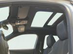 peugeot-2008-2021-gasolina-1199cc