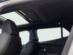 peugeot-2008-2021-gasolina-1199cc