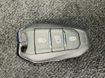 peugeot-2008-2021-gasolina-1199cc