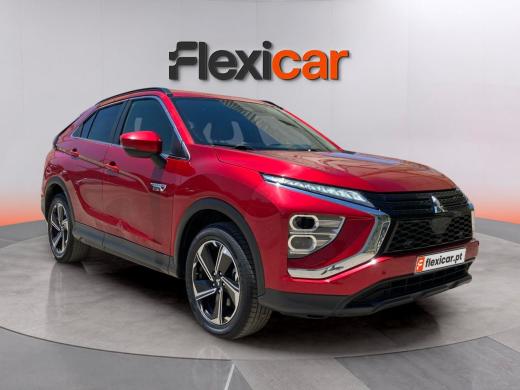 mitsubishi-eclipse-cross-2022-hibrido-a-gasolina-2360cc