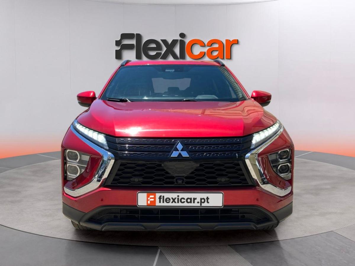 mitsubishi-eclipse-cross-2022-hibrido-a-gasolina-2360cc