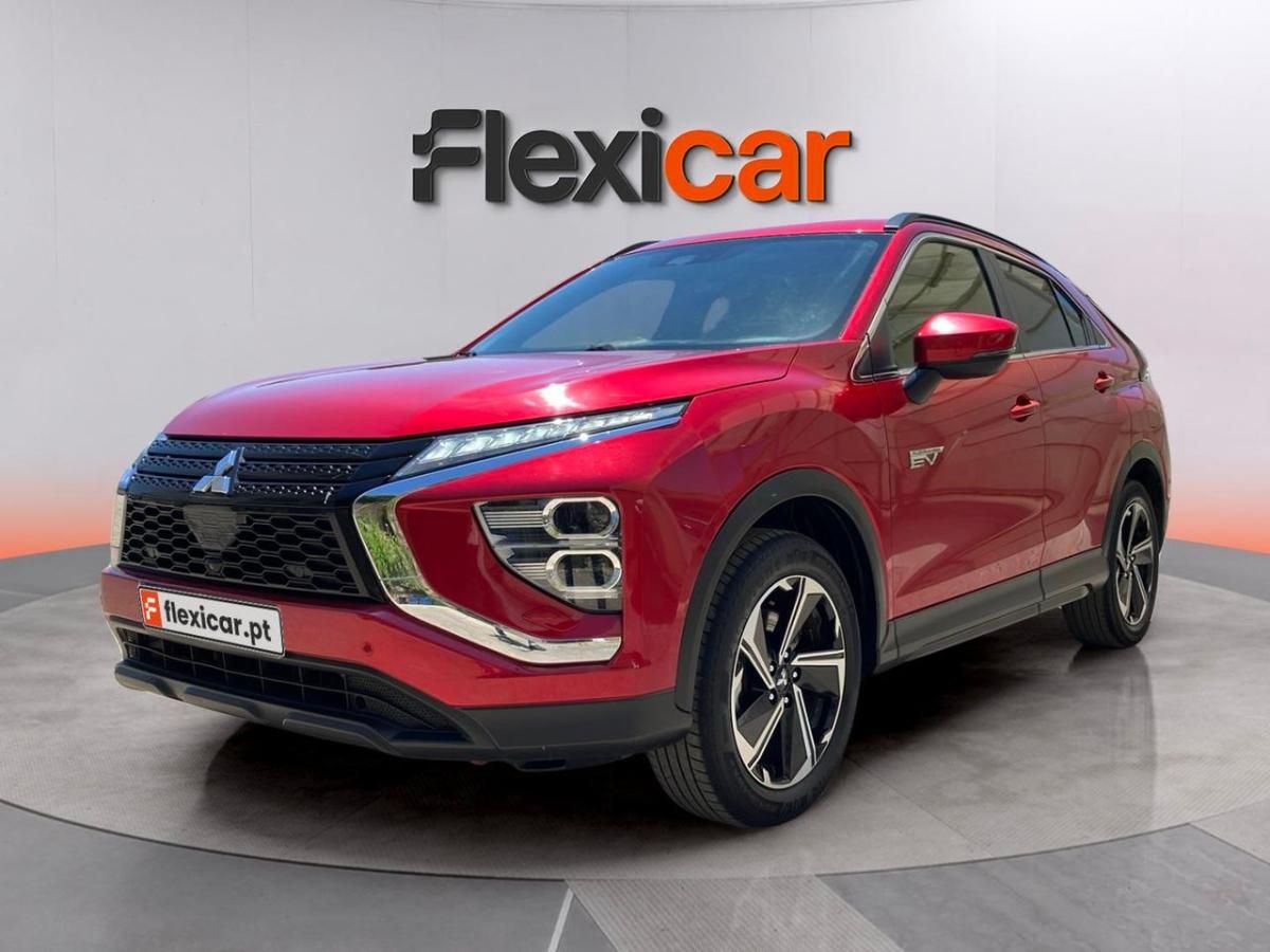mitsubishi-eclipse-cross-2022-hibrido-a-gasolina-2360cc