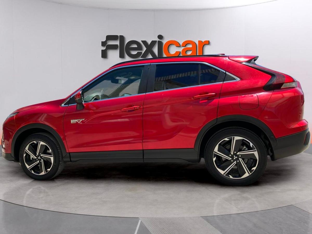 mitsubishi-eclipse-cross-2022-hibrido-a-gasolina-2360cc