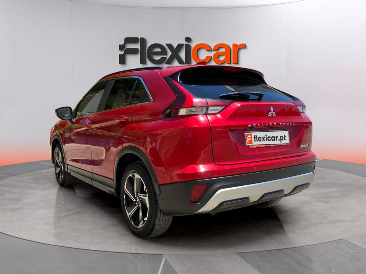mitsubishi-eclipse-cross-2022-hibrido-a-gasolina-2360cc