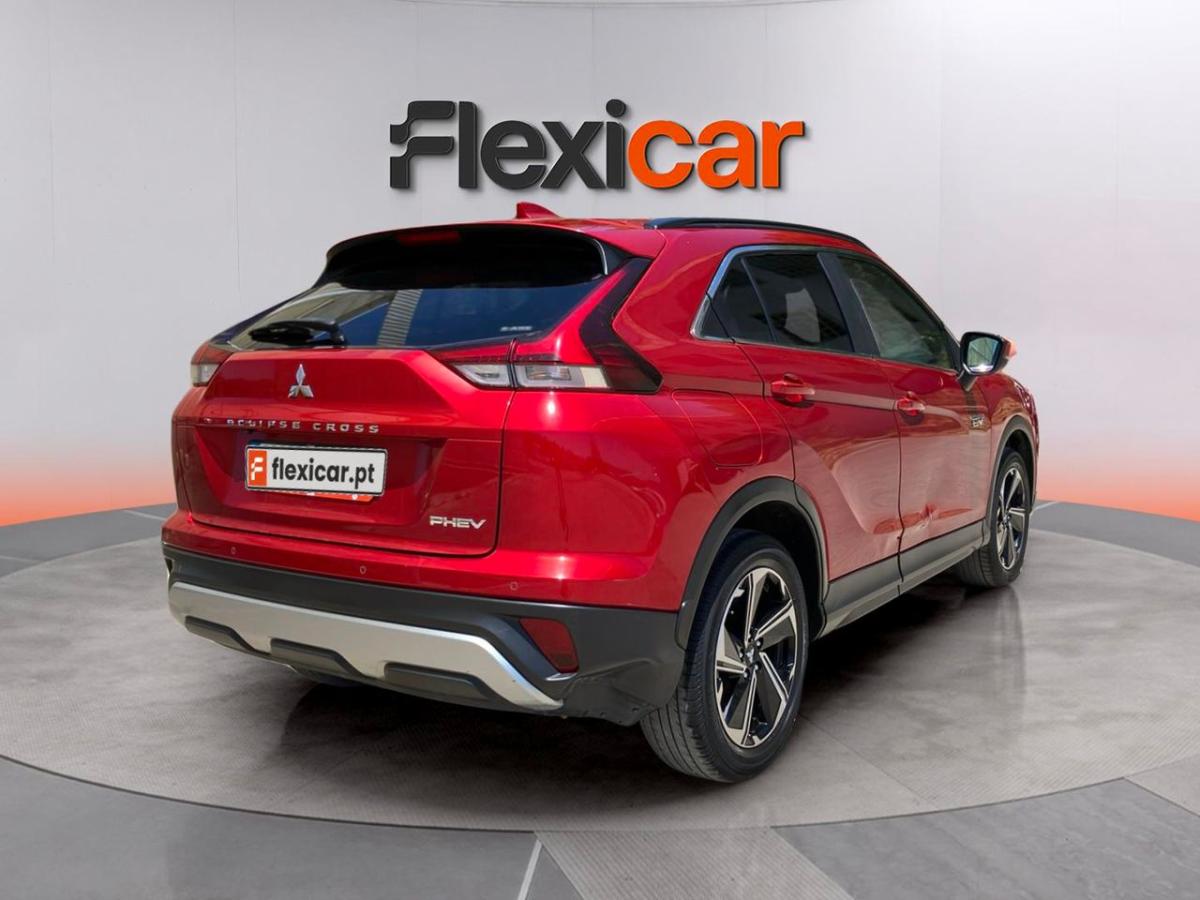 mitsubishi-eclipse-cross-2022-hibrido-a-gasolina-2360cc