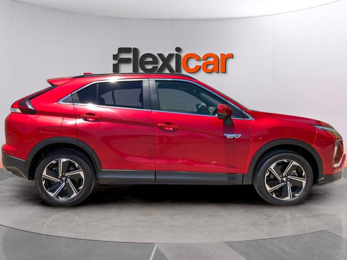 mitsubishi-eclipse-cross-2022-hibrido-a-gasolina-2360cc