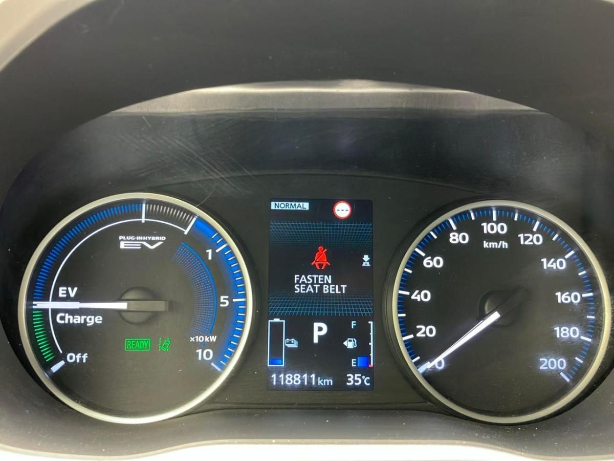 mitsubishi-eclipse-cross-2022-hibrido-a-gasolina-2360cc