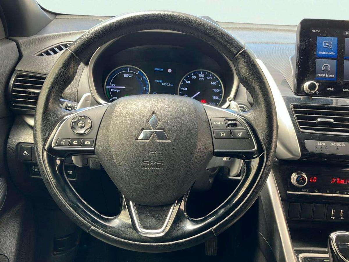mitsubishi-eclipse-cross-2022-hibrido-a-gasolina-2360cc