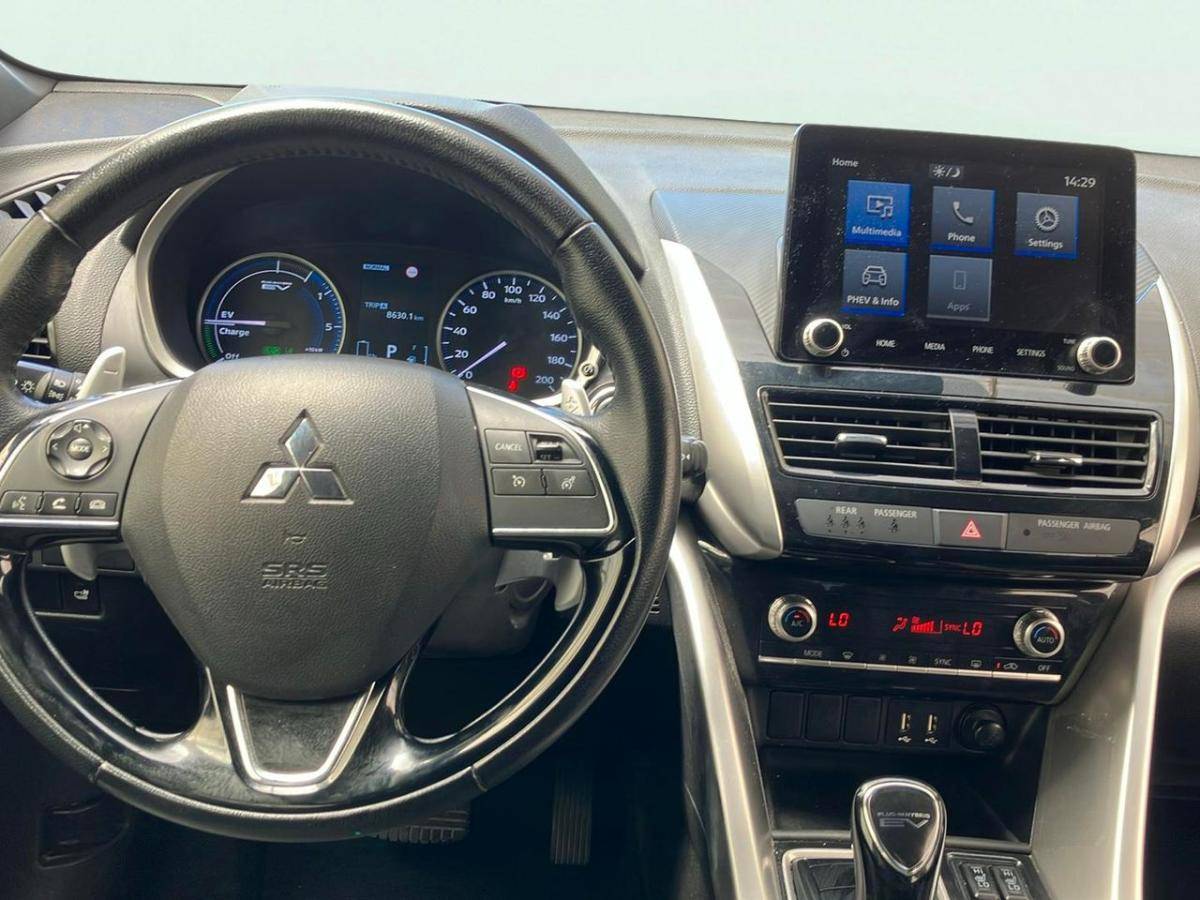 mitsubishi-eclipse-cross-2022-hibrido-a-gasolina-2360cc