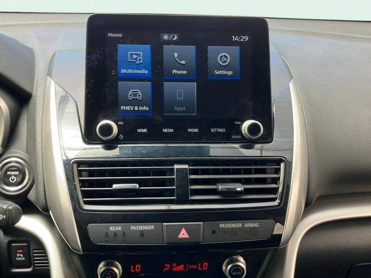 mitsubishi-eclipse-cross-2022-hibrido-a-gasolina-2360cc