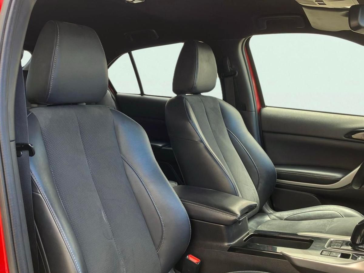 mitsubishi-eclipse-cross-2022-hibrido-a-gasolina-2360cc