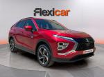 mitsubishi-eclipse-cross-2022-hibrido-a-gasolina-2360cc