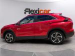 mitsubishi-eclipse-cross-2022-hibrido-a-gasolina-2360cc