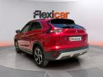 mitsubishi-eclipse-cross-2022-hibrido-a-gasolina-2360cc
