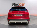 mitsubishi-eclipse-cross-2022-hibrido-a-gasolina-2360cc