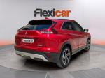 mitsubishi-eclipse-cross-2022-hibrido-a-gasolina-2360cc