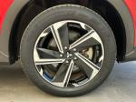 mitsubishi-eclipse-cross-2022-hibrido-a-gasolina-2360cc