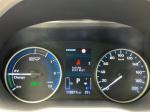 mitsubishi-eclipse-cross-2022-hibrido-a-gasolina-2360cc
