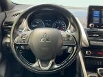 mitsubishi-eclipse-cross-2022-hibrido-a-gasolina-2360cc