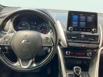 mitsubishi-eclipse-cross-2022-hibrido-a-gasolina-2360cc